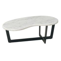 Stalen salononderstel zwart 100 bij 51 cm en hoogte 36,5 cm (koker 6 x 1 cm) Stalen salononderstel zwart 100 bij 51 cm en hoogte 36,5 cm (koker 6 x 1 cm)