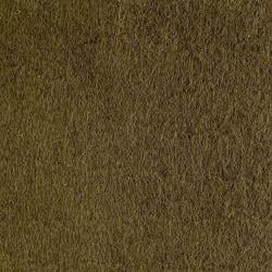 Glijder bruin rond Ø 2,4 cm en hoogte 1 cm van kunststof - 10 stuks Glijder bruin rond Ø 2,4 cm en hoogte 1 cm van kunststof - 10 stuks