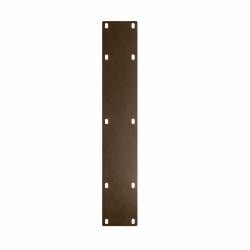 Premium stalen X tafelpoot 76 bij 10 cm en hoogte 72 cm anodic bronze (10 x 10 cm) Premium stalen X tafelpoot 76 bij 10 cm en hoogte 72 cm anodic bronze (10 x 10 cm)