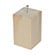 Hout