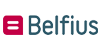 Belfius