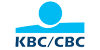 KBC/CBC