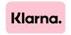 Klarna