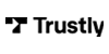 Trustly