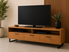 TV meubel