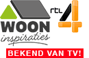 Bekend van TV